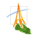 IFL AVOCATS