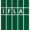 ifla.org