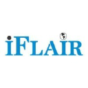 iFlair Web Technologies Pvt. Ltd.