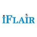 iFlair Web Technologies