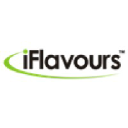 iflavours.nl