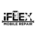 iFlex Mobile Repair