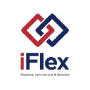 iflexpro.com