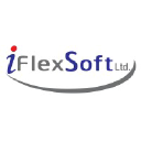 iflexsoft.com