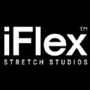 iflex stretch studios