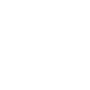 iflightsandtravels.com