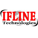 ifline.com