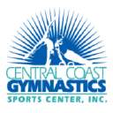 Central Coast Gymnastics