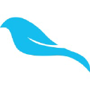 iFlock Security Consulting