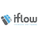 iflow.nl