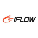iflowonline.com