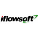 Iflowsoft Solutions Inc