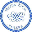 iflpolska.pl