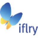 iflry.com