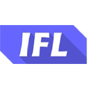 iflsa.pl