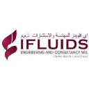 ifluids.com.qa
