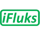 ifluks.com
