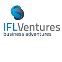 iflventures.com