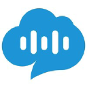 iFlyCode