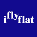 iflyflat.com.au
