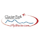 Aviation job opportunities with Glacier Park International Airport
