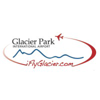 Aviation job opportunities with Glacier Park International Airport