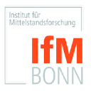 ifm-bonn.org