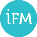 ifm-stl.org