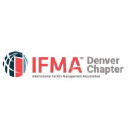 ifmadenver.org