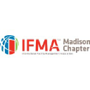 ifmadison.org