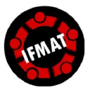 ifmat.org