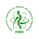 ifmbe.org