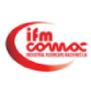 ifmcomac.com