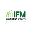 ifmconsultingservices.in