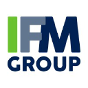 ifmgroup.com.au