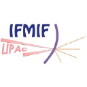 ifmif.org