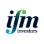 IFM Investors logo