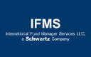 ifms.us