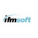 ifmsoft.com.cn