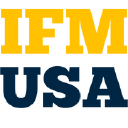 ifmusa.org