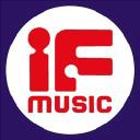 ifmusic.co.uk