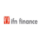 ifnfinance.nl