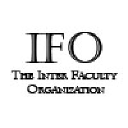 ifo.org