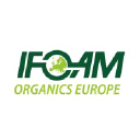 ifoam-eu.org