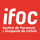 ifoc.es