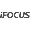 iFocus Consulting Inc