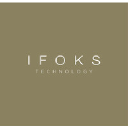 IFOKS on Elioplus