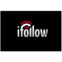 ifollow.ca