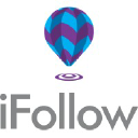 ifollow.com.br