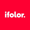ifolor.com